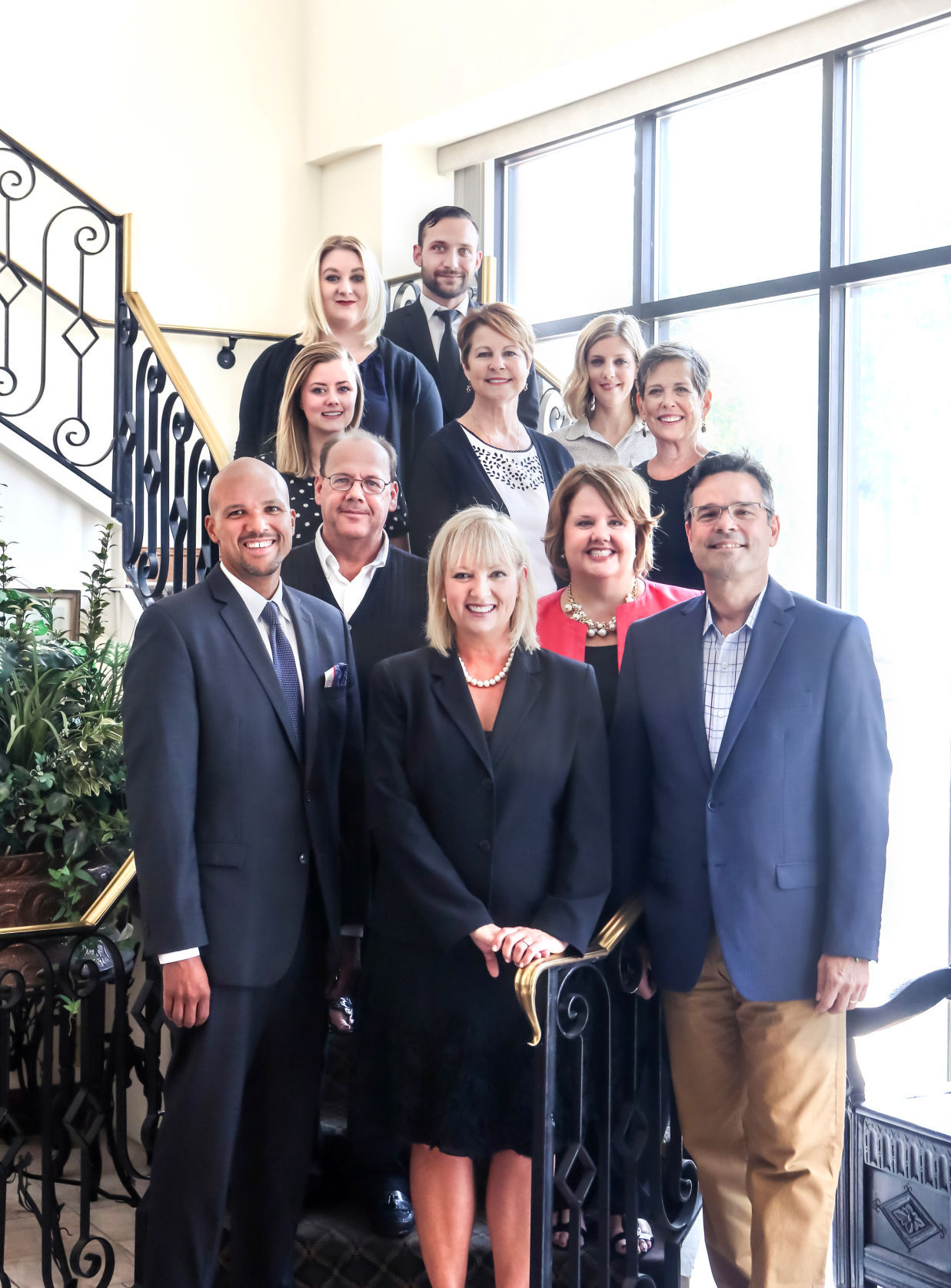 redkey realty leaders 090817
